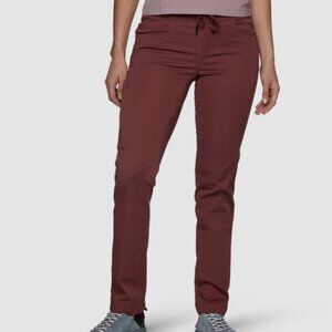 Black Diamond Credo Pant